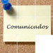 http://www.cosin.com.br/lermais_materias.php?cd_materias=3005&friurl=_-Comunicado-no-0282017-_#.WbmkedFv_IU