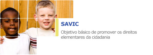 SAVIC