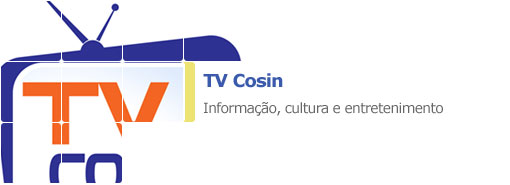 TV Cosin