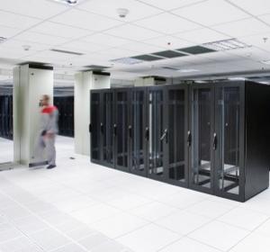 Datacenter